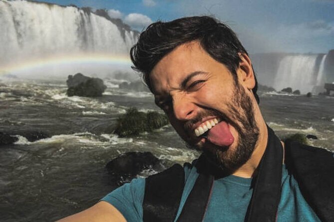 12-DAY Trip Exploring Buenos Aires, Iguazu & Rio De Janeiro - Experiencing Rio De Janeiro