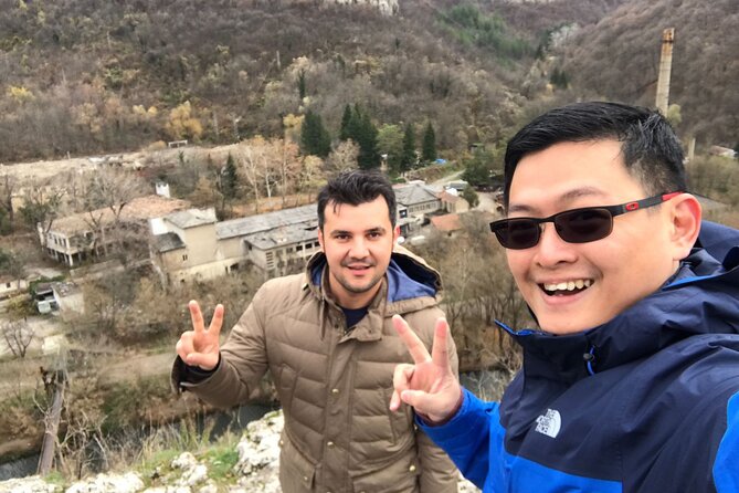 12 Days Private Tour in Romania From Bucharest - Traveler Photos