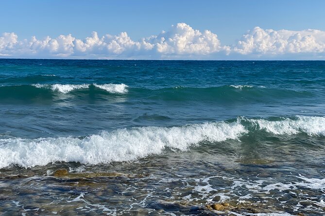 2 Day Private Tour in Issyk Kul Lake of South Coast - Included Amenities