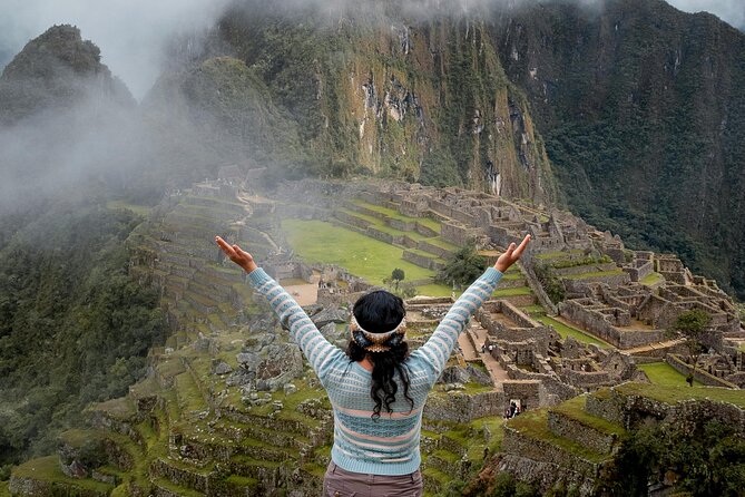 2 Day Sacred Valley and Machu Picchu Tour From Cusco by Train - Pricing and Guarantees