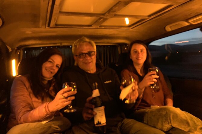 2 Days 1 Night Cappadocia Tour From Istanbul by Plane With Optional Balloon Ride - Cancellation Policy Overview