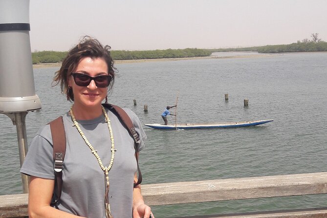 2 Days Joal Fadiouth and Saloum Delta Private Tour Package - Customer Ratings and Feedback