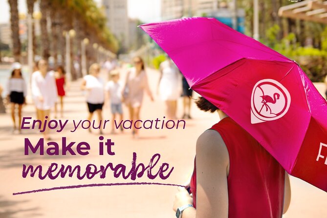 2-Hour French Guided Walking Tour in Malaga - Guided Exploration of Malaga