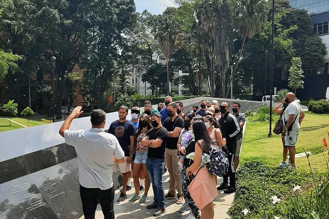 3-Day Great Pablo Tour - 3 Days of Pablo Escobar Tour - Boat Tour of Guatapé