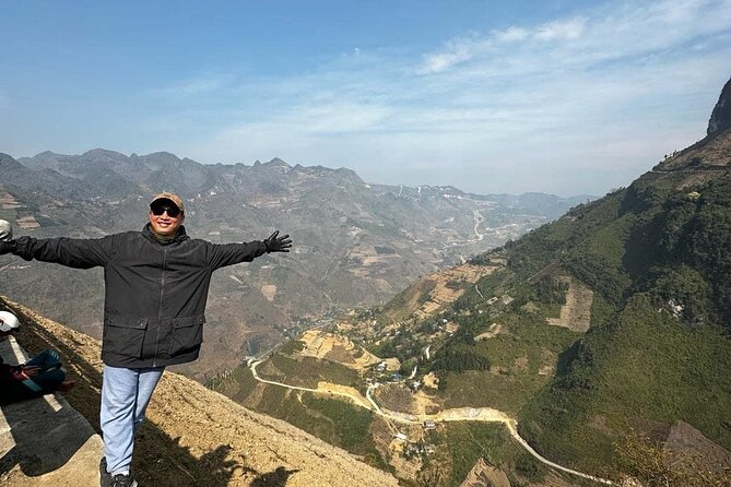 3 Days 2 Nights Ha Giang Loop Tour With Easy Rider Small Group - Pricing and Cancellation Policy