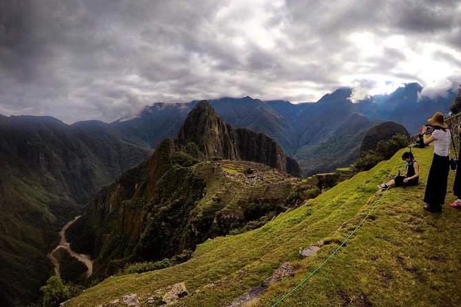 3-Days Special Offer Inca Jungle Tour to Machu Picchu - Frequently Asked Questions