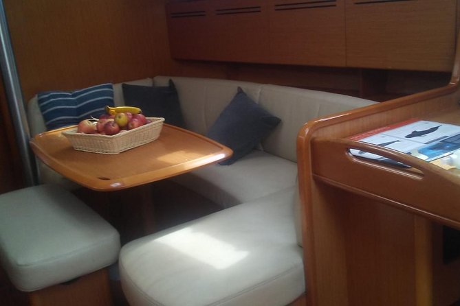 3-Hour Boat Trip From Costa Adeje in Tenerife - Reviews and Feedback