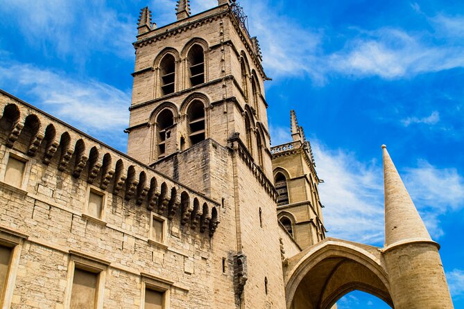 3 Hour La Rochelle Private Tour - Booking Information