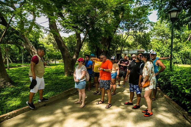 3 Private Islands Experience in Cartagena - Booking and Confirmation Process