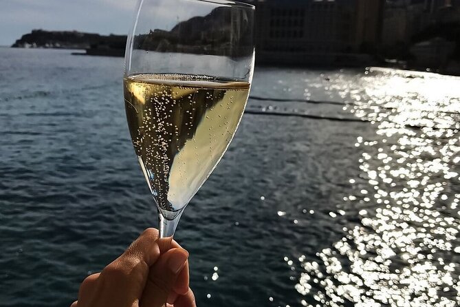 4 Hours Tailored Private Boat Tour Como Lake - Tour Duration
