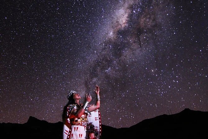4D3N Llama Trek to Machu Picchu & Sacred Valley Journeys - Transportation Details