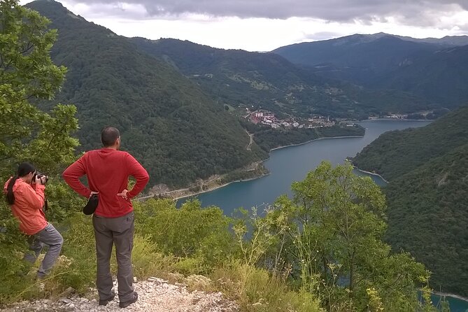 5-Day Private Tour - Experience UNESCOs Montenegro - Highlights of Day 2