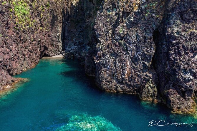 5 Lands From the Sea - Snorkeling and Unforgettable Landscapes - Questions?
