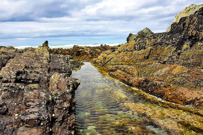 6-Hour Hiking in the Asturian Western Coast - Expectations for the Hiking Tour