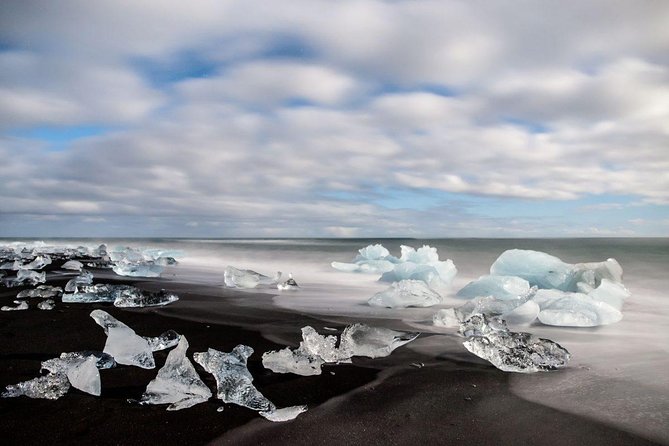 7 Day Iceland With Reykjavik Northern Light | Blue Lagoon | Golden Circle ...... - Meeting and Pickup Information