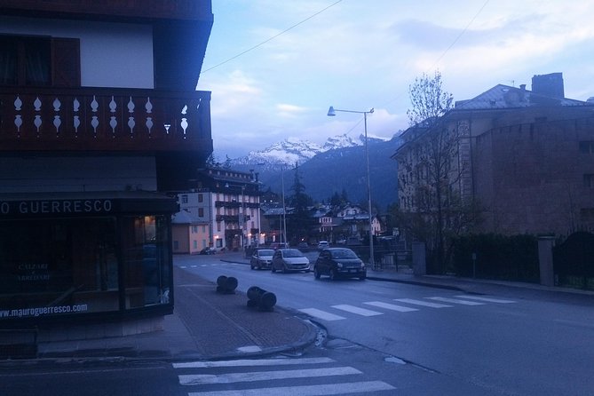 7-Days Italian Lakes and the Dolomites Tour From Milan - Tour Logistics