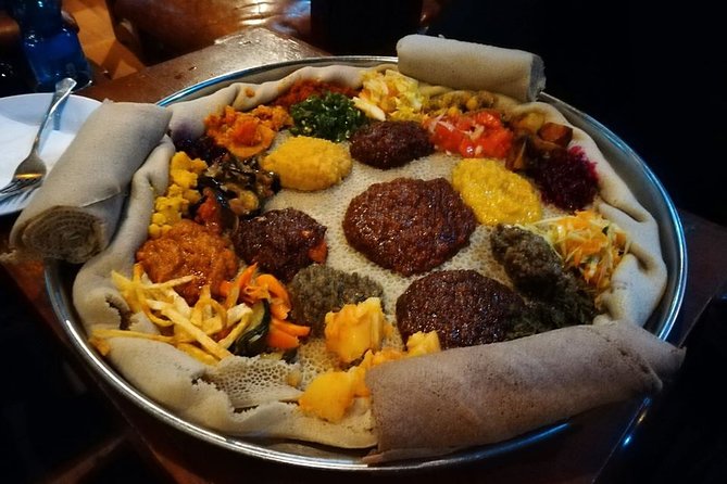 8 Days Historical Tour to Ethiopia - Pricing Details
