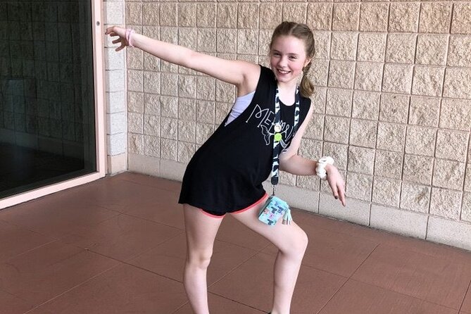 Adventurous Scavenger Hunt in Phoenix Review - Interactive and Unique Exploration