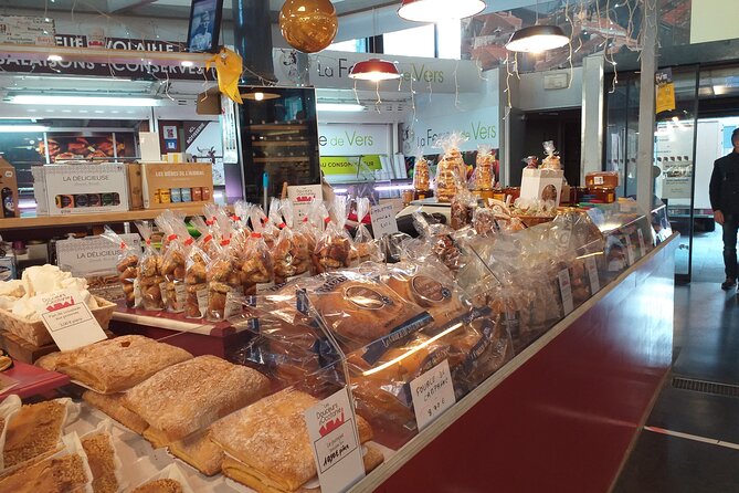 Albi Traditional Food Tour - Do Eat Better Experience - Tour Schedule and Duration