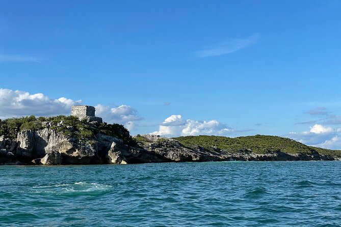 All-Inclusive! Tulum Ruins, Tequila Tasting + Swim in 3 Cenotes in Small Group! - Tour Experience and Activities