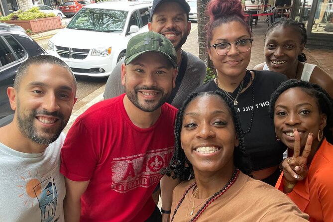 Amazing Annapolis Scavenger Hunt - Meeting and End Points