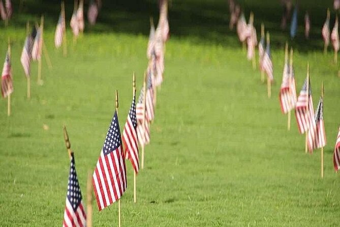 Arizona Memorial Pearl Harbor & Honolulu City Tour From Kauai - Tour Experience and Expectations