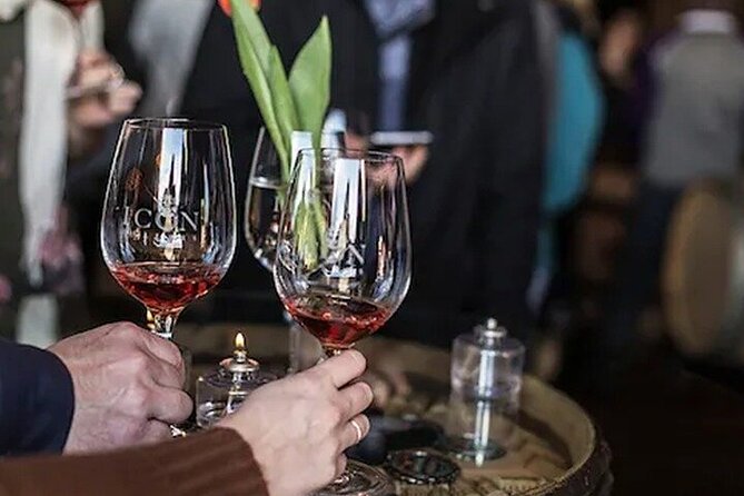 Artisan Hill Wine Pass Review: Worth It - Artisan Hills Unique Offerings