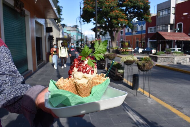 Atlixco and Atlimeyaya Experiences (Private Tour) - Health and Safety