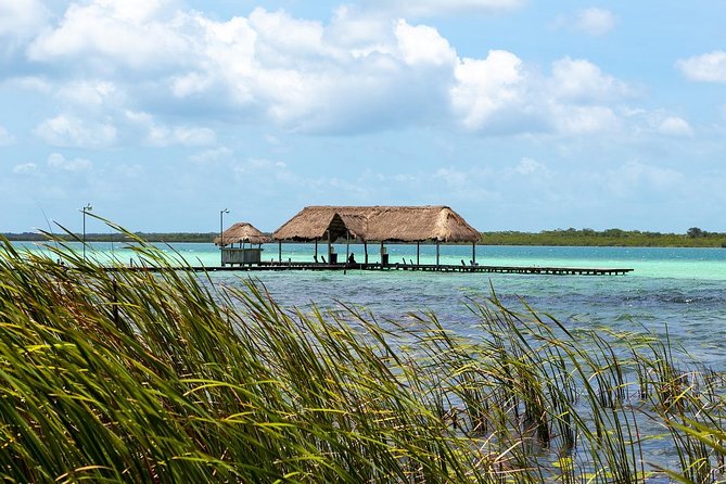 Bacalar Private Charter Shore Excursion - Meeting and Pickup Details