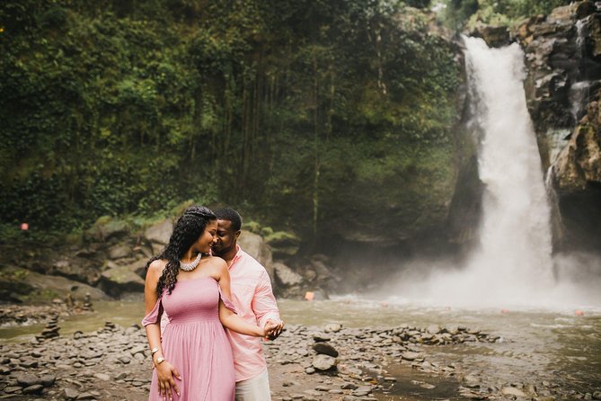 Bali Highlights : Private 3 Day Bali Tours - Highlights of Each Day