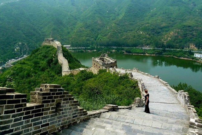 Beijing Forbidden City Skip-the-Line and Huanghuacheng Great Wall Private Tour - Important Tour Information