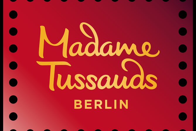 Berlin Welcome Card: All-Inclusive Ticket - Accessibility and Transportation