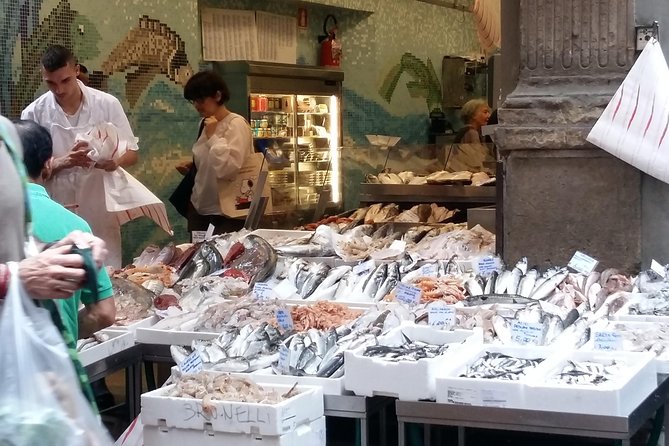 Best of BOLOGNA on a Private Tour - Appreciating Architectural Marvels
