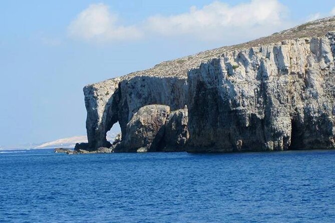Best of Gozo and Comino From Malta - Customer Ratings and Feedback