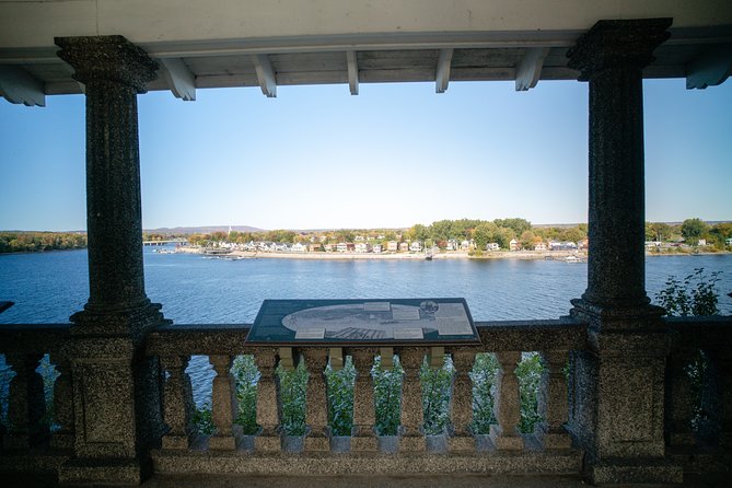 Best of Ottawa Small Group Tour With River Cruise - Tour Experience and Feedback