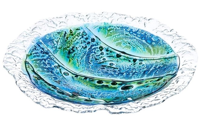 Bohemian Crystal Private Tour - Accessibility and Inclusions