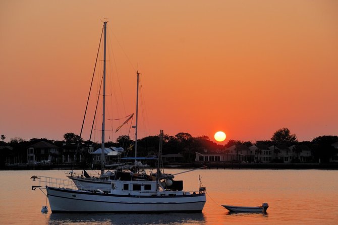 Boston to Kennebunkport With Optional Lobster Tour - Kennebunkport and Local Culture