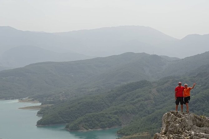 Bovilla Lake Private Tour - Pricing and Cancellation Policy