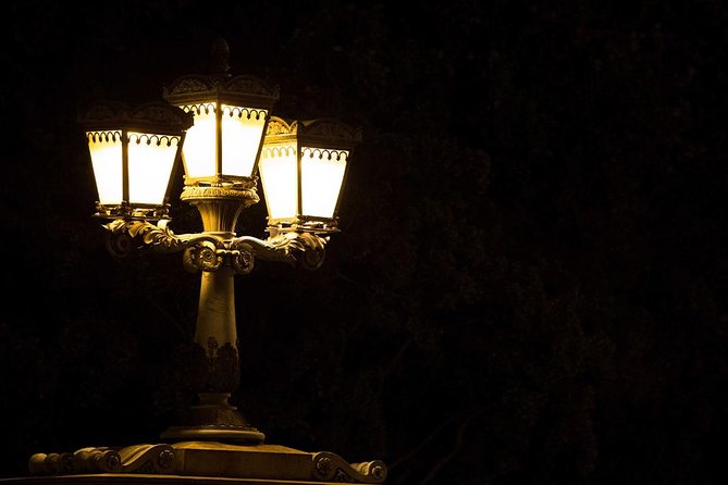 Bright Lights of Budapest Night Tour With Boat Cruise and Wine - Participant Reviews and Feedback