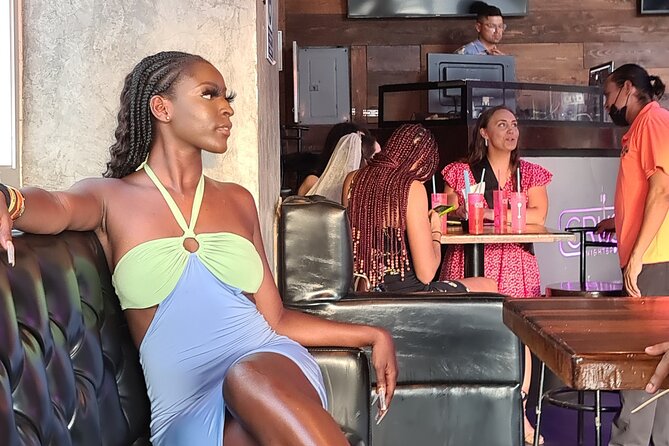 Cabo Bar Crawl - The BEST Bar and Clubs in Cabo - Recommended and Not Recommended Travelers