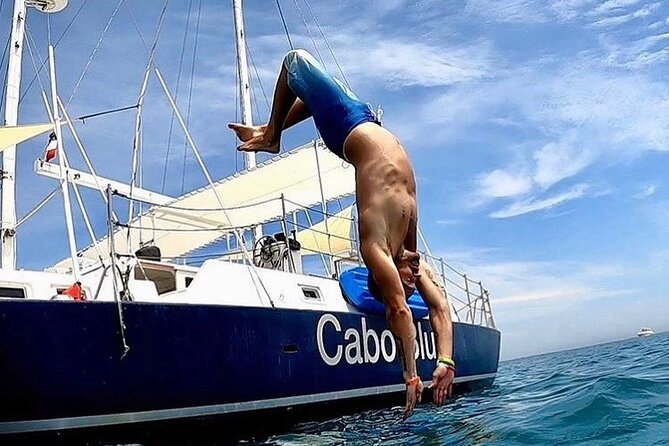 Cabo San Lucas Three Hour Private Boat Snorkeling Tour - Customer Feedback