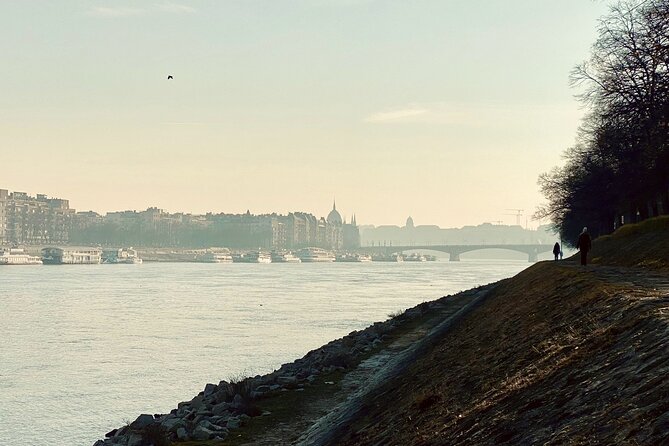 Capital Budapest - Half Day Private Tour (4hr) - Accessibility and Participation