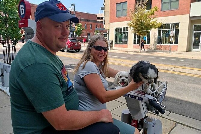 Catalina Crusade Scavenger Hunt - Reviewing Customer Feedback and Insights
