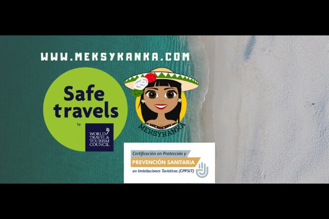 Cenote Suytun & Rio Lagartos & Las Coloradas - Cancellation and Booking