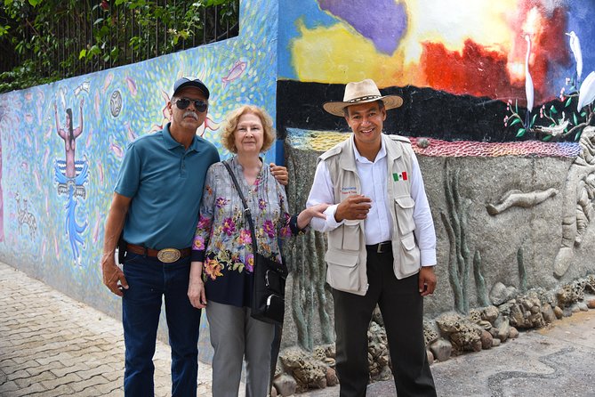 Chapala Ajijic Area Tour From Guadalajara - Service Quality and Improvements