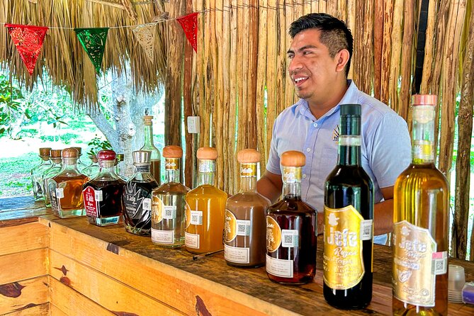 Chichen Itza Early Access Tour, Cenote & Buffet Lunch - Tour Duration