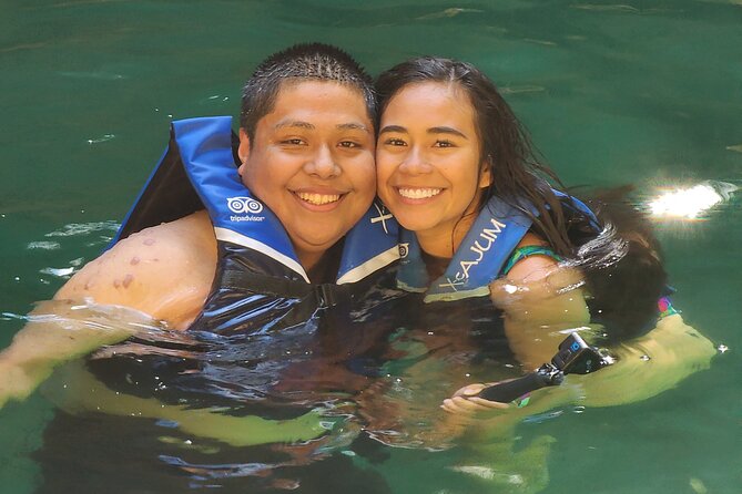 Chichen Itza Full Day Tour - Tour Experience and Guides