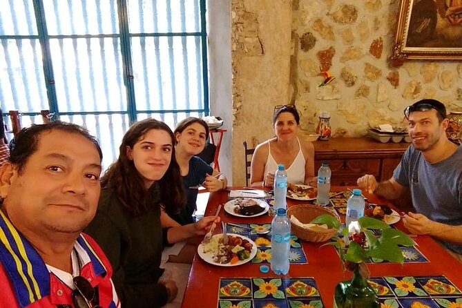 Chichen Itza Private Mystical Tour From Riviera Maya - Meeting and Pickup Details