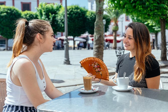 City Discovery: Carmona & Cordoba Private Day Trip - Discovering Cordoba