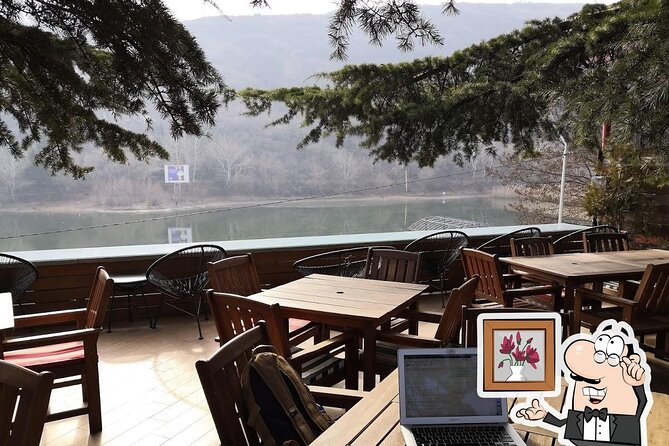 City Tour in Tbilisi by Car - Cultural Immersion